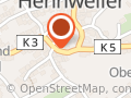 Evangelische Kirche Hennweiler - Evangelische Kirchengemeinde Hennweiler-Oberhausen