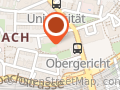 Romanistisches Institut