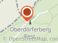 Oberdörfer