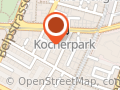 Kontextplan AG
