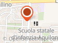 Scuola Elementare