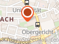 Kompetenzzentrum für Public Management KPM