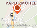AS-Invest-Projektbau