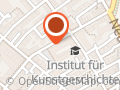 Berner Institut für Hausarztmedizin BIHAM