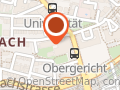 Executive Master of Public Administration, Universität Bern