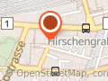 rheuma-bern ag