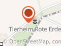 Tierschutzverein Rheine und Umgebung e.V.