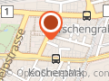 Fahrschule Stephan Wolf