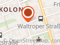 Reisebüro Elikalfa
