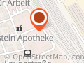 ABZ Sprachendienst