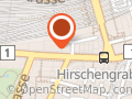 Burckhardt+partner AG, Architekten Generalplaner