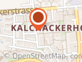 Fusspflege Hopf
