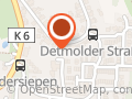 Detjen Wolfgang , Detjen-Müller Gabriele Steuerberater