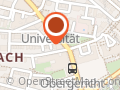 Excellent HR Consulting GmbH