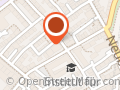 Physiotherapie Mosaik GmbH