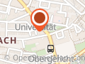 Pittaria