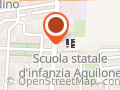 Scuola Dell'infanzia