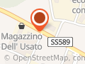 DiMa srl Porte Garage Basculanti di Sicurezza
