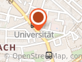 Engel Falkenplatz Take Away
