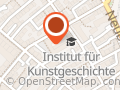 Institut für Musikwissenschaft