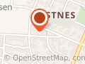 Johnsen Consulting