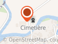 Amicale Sapeurs Pompiers