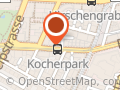 Colearning Bern
