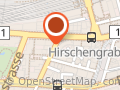Schweizerischer Energierat