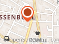 Restaurant Bistrot Morillon