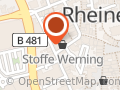 Werning Hans GmbH