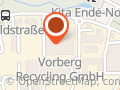 Vorberg Tiefbau GmbH