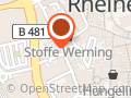 Post-Apotheke