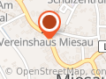 AWO Sozialstation Bruchmühlbach-Miesau