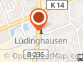 SPRÄNER Sanitär und Heizung
