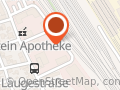 TopKontor Zeiterfassung