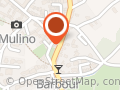 Na Grana