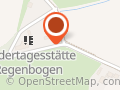 Kindertagesstätte Regenbogen