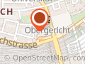 Obergericht des Kantons Bern