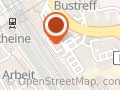 SPIELSTUBEN