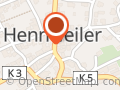 Pension und Gäste Appartement Kleid