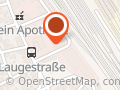 Winter & Partner Steuerberatungs- gesellschaft PartG mbB