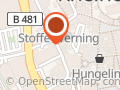 Office People GmbH, Standort Rheine