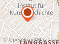 Let's Go Fitness (Bern Zähringerstrasse)