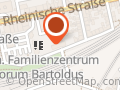 Haus der Vielfalt - VMDO e. V.