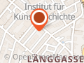 berufsbildner.ch