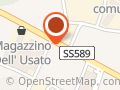 Vehicle Service Group Italy S.r.l. - Space Plant