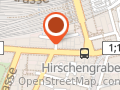 Berufsbildungsverband der Versicherungswirtschaft (VBV)