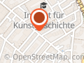 Dr. Rudolf Hausherr Advokaturbüro