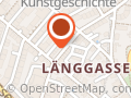 Fussreflexzonenmassage
