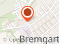Gemeindeverwaltung Bremgarten bei Bern